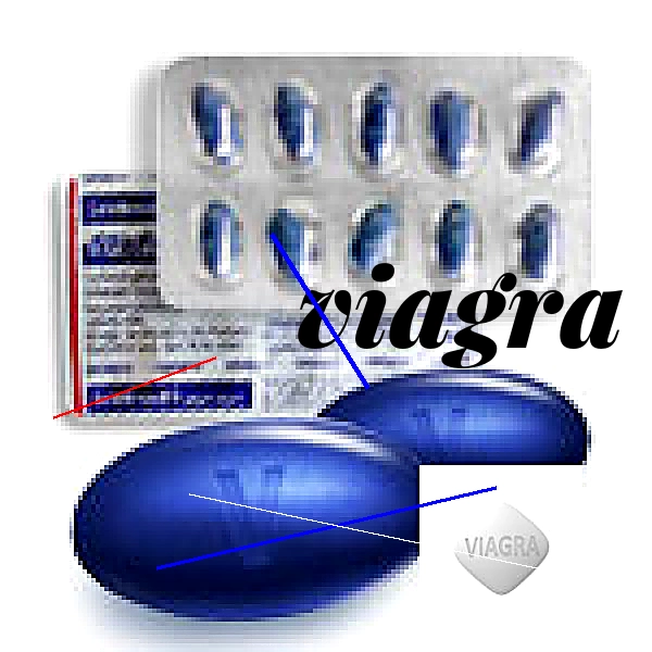 Date de mise en vente du viagra